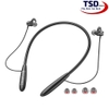 Tai Nghe Bluetooth Thể Thao Hoco ES61 Chính Hãng Nghe Liên Tục 20H