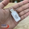 USB TOSHIBA 64GB U202 Chính Hãng Bảo Hành 24 Tháng