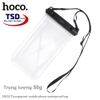 Túi Chống Nước Điện Thoại Hoco HX52 - Bag Waterproof Phone