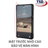 Ốp Lưng Chống Sốc UAG Samsung S23, S23 Plus, S23 Ultra An Toàn Tuyệt Đối
