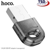 Usb Bluetooth 5.1 Hoco UA28 Cho Máy Tính, Laptop Chính Hãng