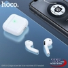 Tai Nghe Bluetooth True Wireless Hoco EW03 Plus Chính Hãng