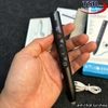 Bút Trình Chiếu Laser 2 in 1 Hoco GM203 Wireless Presenter Chính Hãng