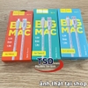 Cáp Sạc Nhanh Hoco DU17 Chính Hãng Dài 1 Mét ( iPhone, Type C, Micro )