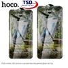 Kính Cường Lực iPhone Full Màn Hình Chống Nhìn Trộm Hoco G11 Chính Hãng