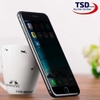 Kính Cường Lực iPhone Full Màn Hình Chống Nhìn Trộm Chính Hãng Rinco