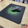 Miếng Lót Chuột Razer Mantis Giá Rẻ Cho Game Thủ