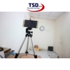 Tripod 3 Chân Cho Điện Thoại, Máy Ảnh 3110 Đa Năng