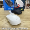 Chuột Không Dây Hoco Gm14 Chính Hãng - Mouse Wireless