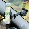Giá Đỡ Điện Thọai Trên Xe Hơi Cao Cấp - Mobile Holder For Car