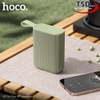 Loa Bluetooth Mini Wireless V5.4 Chống Nước IPX4 Hoco HC34 Chính Hãng