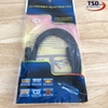 Dây Cáp Loa Nối Dài 1,5 Mét