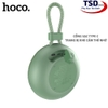 Loa Bluetooth Mini TWS V5.2 Hoco BS60 Chính Hãng