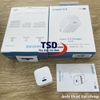 Củ Sạc Nhanh Anker 313 PD 30W A2639 Series 3 Chính Hãng
