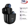 Tai Nghe Bluetooth TWS Hoco ES45 Chính Hãng Cảm Ứng Chạm