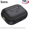 Tai Nghe TWS Bluetooth V5.3 Hoco EQ9 PLUS Chính Hãng