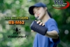Loa Bluetooth Remax RB-M62 Chính Hãng V5.3 Wireless Speaker Chống Nước IPX7