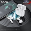 Tai Nghe Bluetooth True Wireless Hoco EW03 Plus Chính Hãng