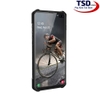 Ốp Lưng Chống Sốc UAG Samsung S10, S10 5G, S10 Plus An Toàn Tuyệt Đối