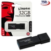 USB 3.0 Kingston 32GB Chính Hãng