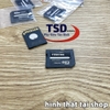 Adapter Thẻ Nhớ Toshiba Chuyển Đổi Thẻ Nhớ Micro SD Sang Thẻ Nhớ SD Chính Hãng