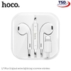 Tai Nghe iPhone Hoco L7 Plus Cổng Lightning Chính Hãng