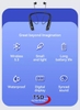 Tai Nghe Bluetooth Thể Thao Remax RB-S3 Chính Hãng Nghe Liên Tục 80 Tiếng
