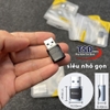 Đầu Chuyển USB Type A Sang USB Type C 3.0 Tốc Độ Cao ESSAGER