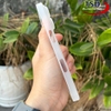 Combo 2 Ốp Lưng Trong Nhám Unibody iPhone 16 PRO Siêu Mỏng