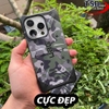 Ốp Lưng Chống Sốc UAG Cho iPhone 14 / iPhone 15 Series An Toàn Tuyệt Đối