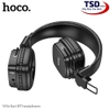 Tai Nghe Chụp Tai Bluetooth Hoco W56 Chính Hãng