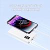 Pin Dự Phòng Remax RPP-292 20000mAh Chính Hãng