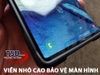 Ốp Lưng Chống Sốc UAG Samsung Note 10, Note 10 Plus An Toàn Tuyệt Đối