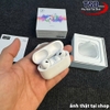 Tai Nghe Bluetooth True Wireless Hoco DMW3 Chính Hãng