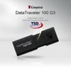 USB 3.0 Kingston 32GB Chính Hãng