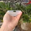Combo 2 Ốp Lưng Trong Nhám Unibody iPhone 16 Pro Max Siêu Mỏng