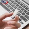 USB HOCO 64GB UD9 Chính Hãng