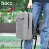 Balo Thời Trang Đi Học, Đi Làm, Có Ngăn Đựng Laptop Chính Hãng Hoco