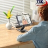 Giá Đỡ Điện Thoại, iPad, Máy Tính Bảng Hoco PH48 Đa Năng Xoay 360 Độ