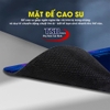 Miếng Lót Chuột Cao Su Chống Trượt Zadez MP-220D