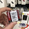 Hộp 40 Viên Pin Tiểu Maxell AA Chính Hãng