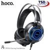 Tai Nghe Chụp Tai Hoco ESD06 Chính Hãng Led RGB