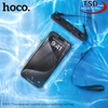 Túi Chống Nước Điện Thoại Hoco HX52 - Bag Waterproof Phone