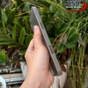Combo 2 Ốp Lưng Trong Nhám Unibody iPhone 16 PLUS Siêu Mỏng