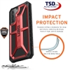 Ốp Lưng Chống Sốc UAG Samsung S21, S21 Plus, S21 Ultra An Toàn Tuyệt Đối