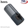 Loa Bluetooth Hoco BS64 True Wireless Stereo Chính Hãng