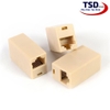 Đầu Nối Cáp Mạng RJ45 Tốc Độ Cao