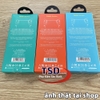 Cáp Sạc Nhanh Hoco DU17 Chính Hãng Dài 1 Mét ( iPhone, Type C, Micro )