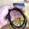 Dây Cáp Loa Nối Dài 1,5 Mét