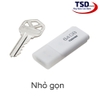 USB TOSHIBA Hayabusa U202 Chính Hãng Bảo Hành 24 Tháng